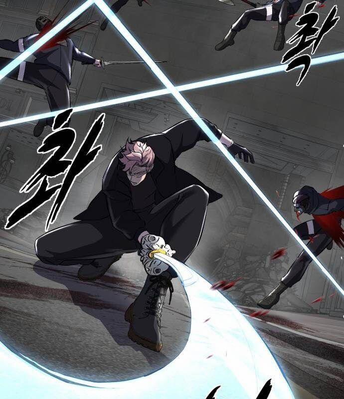 Cậu Bé Của Thần Chết 252 trang 15