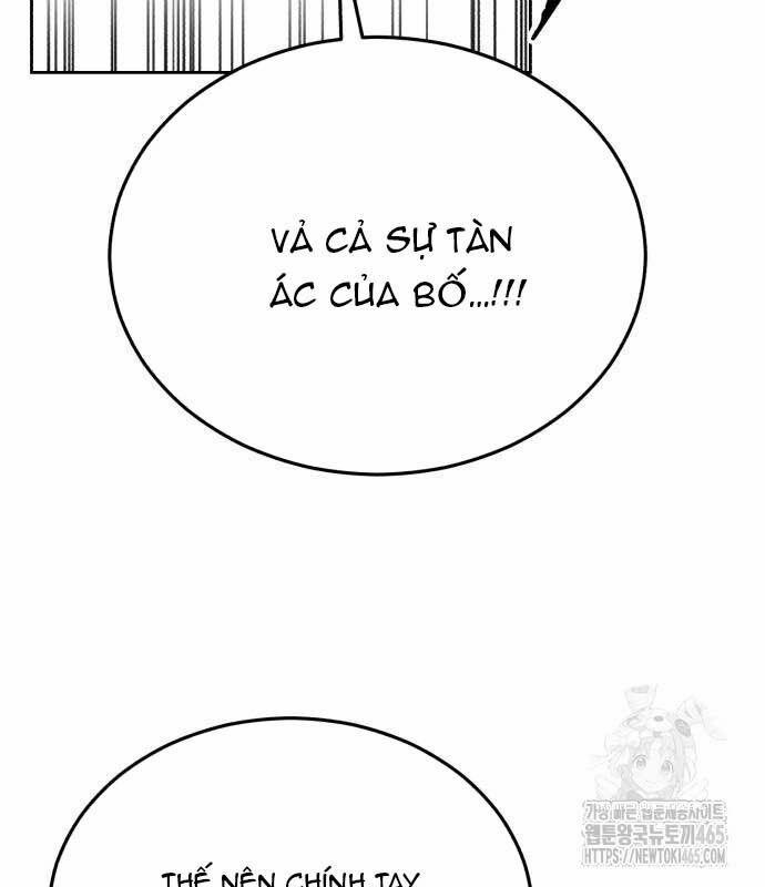 Cậu Bé Của Thần Chết 252 trang 150