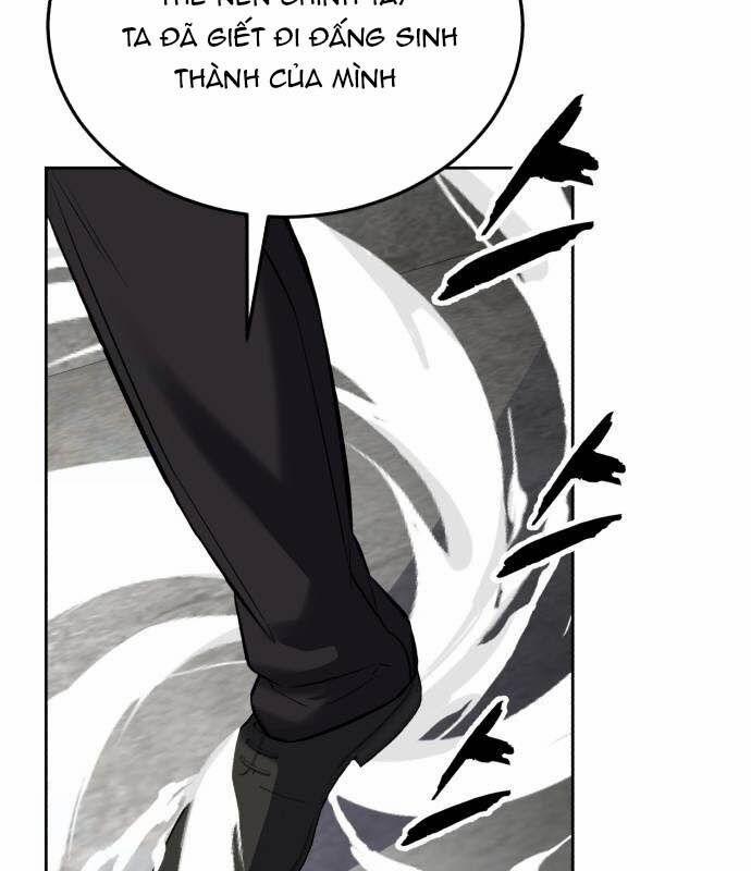 Cậu Bé Của Thần Chết 252 trang 151