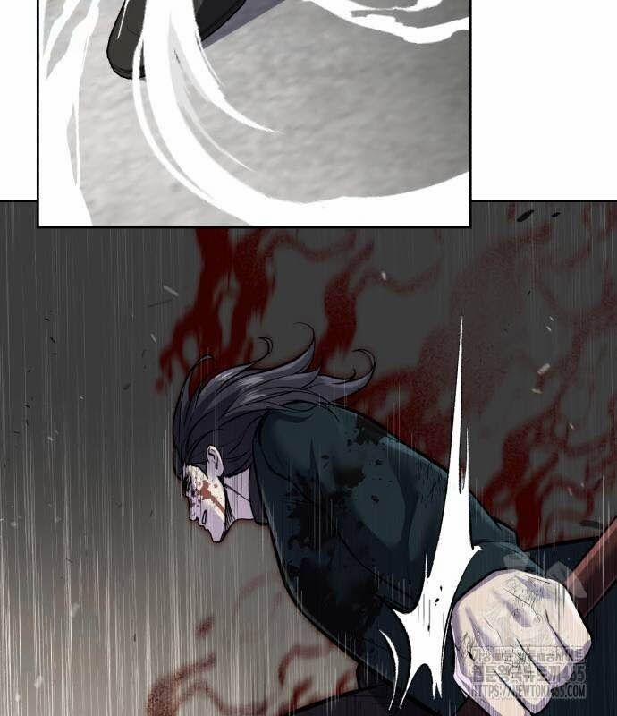 Cậu Bé Của Thần Chết 252 trang 152