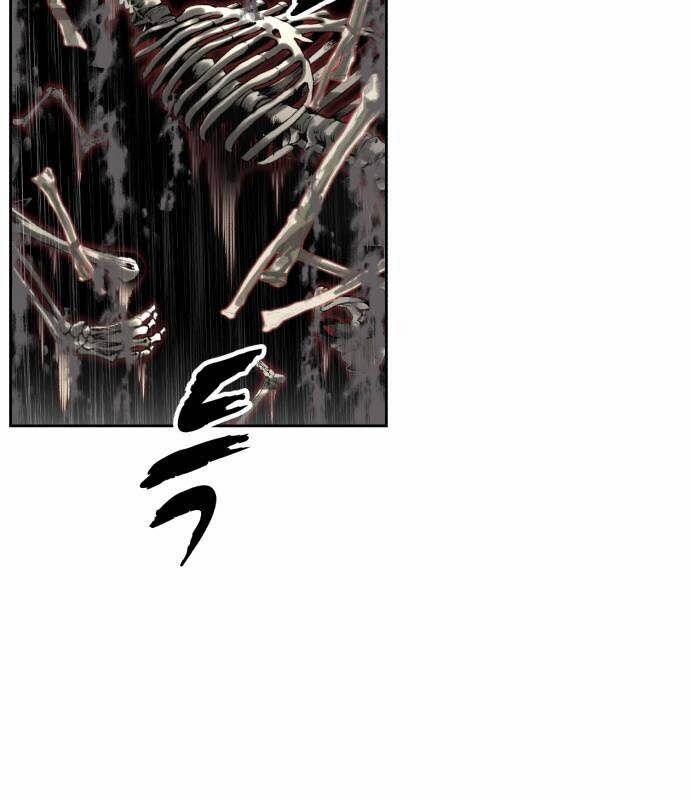 Cậu Bé Của Thần Chết 252 trang 155