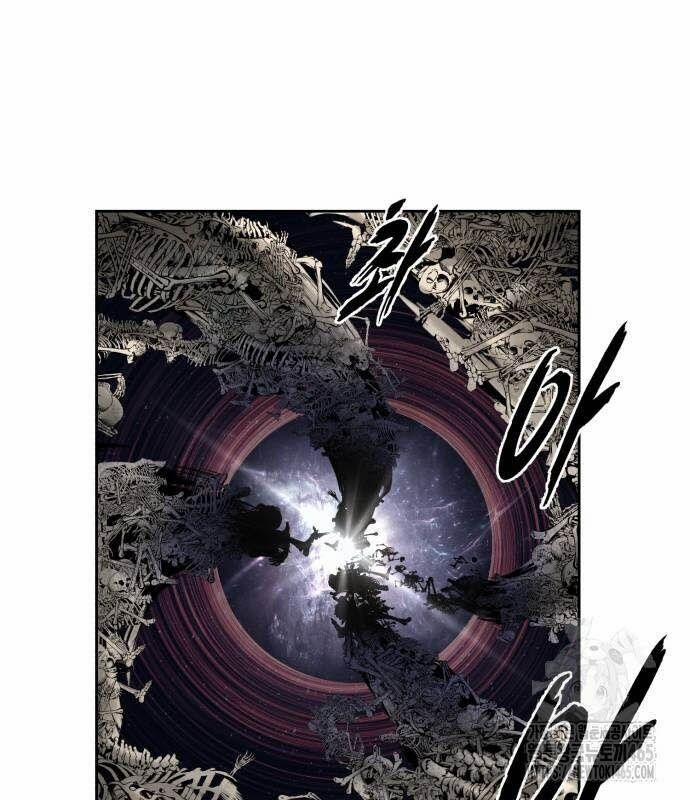 Cậu Bé Của Thần Chết 252 trang 156