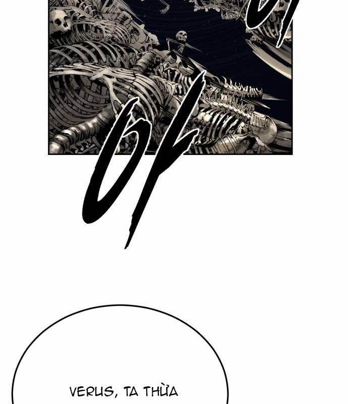 Cậu Bé Của Thần Chết 252 trang 157