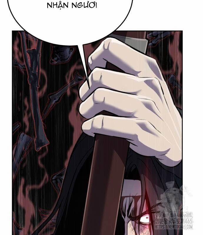 Cậu Bé Của Thần Chết 252 trang 158