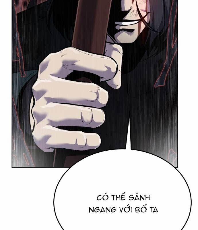 Cậu Bé Của Thần Chết 252 trang 159