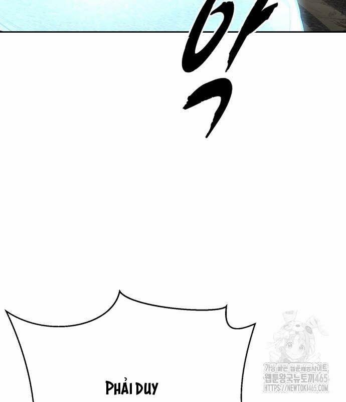 Cậu Bé Của Thần Chết 252 trang 16