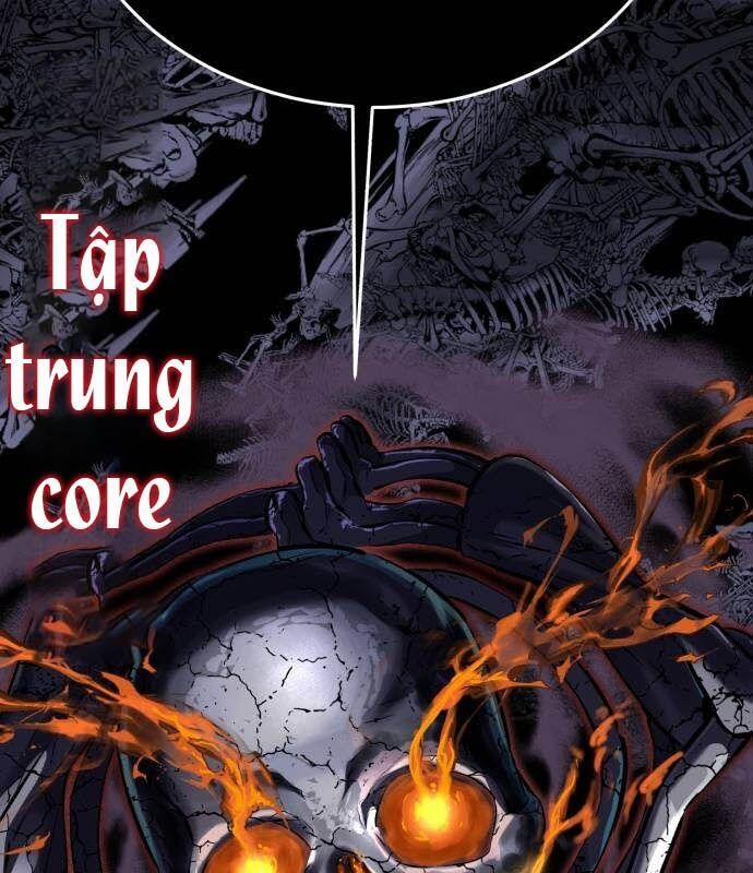 Cậu Bé Của Thần Chết 252 trang 161