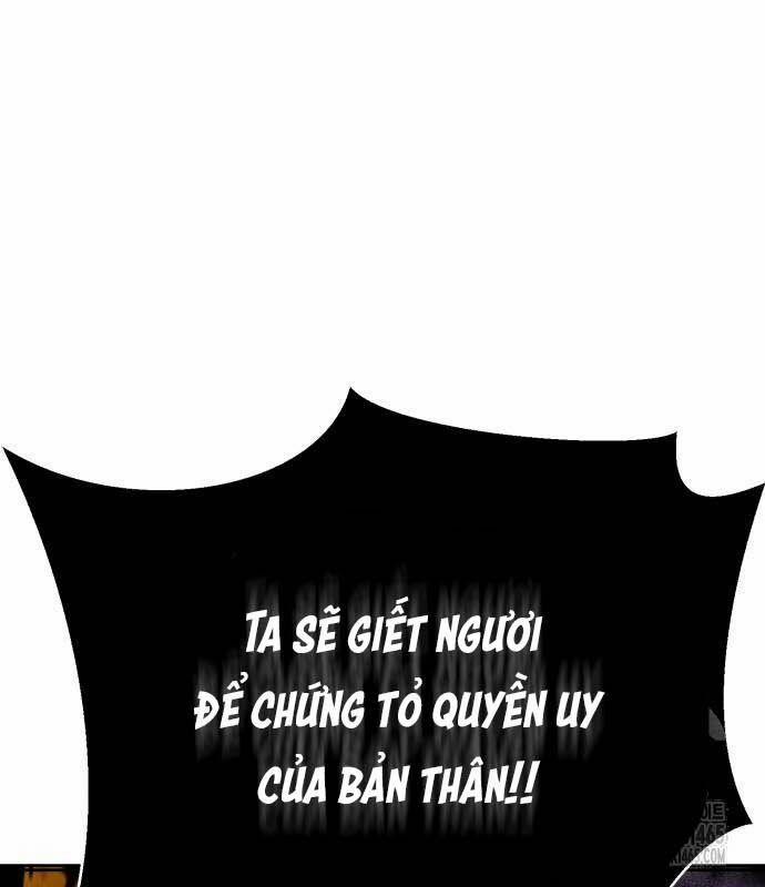 Cậu Bé Của Thần Chết 252 trang 164