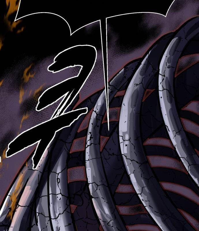 Cậu Bé Của Thần Chết 252 trang 165