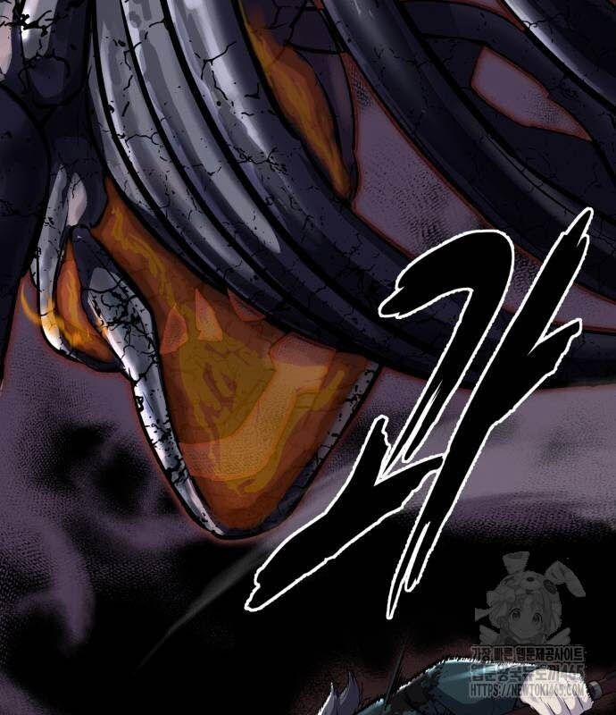 Cậu Bé Của Thần Chết 252 trang 166