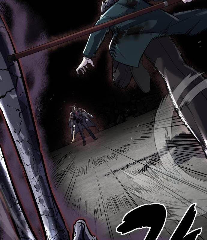 Cậu Bé Của Thần Chết 252 trang 167