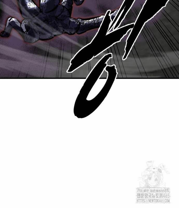 Cậu Bé Của Thần Chết 252 trang 168