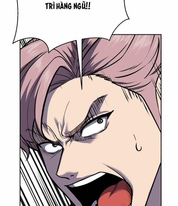 Cậu Bé Của Thần Chết 252 trang 17
