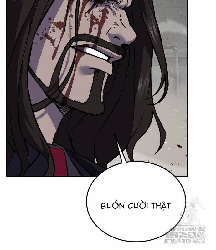 Cậu Bé Của Thần Chết 252 trang 170
