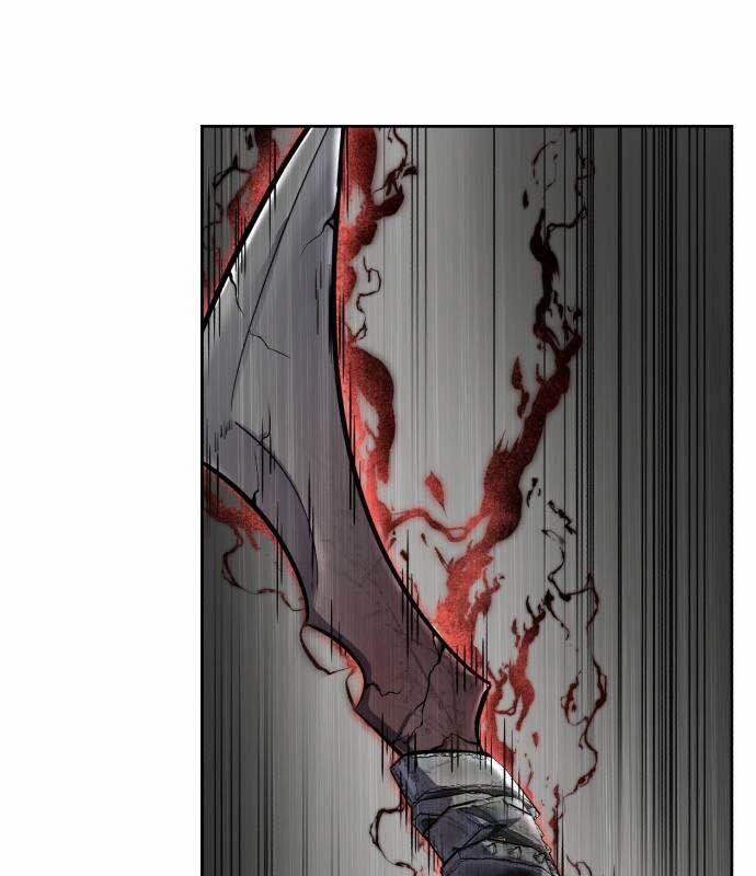 Cậu Bé Của Thần Chết 252 trang 171