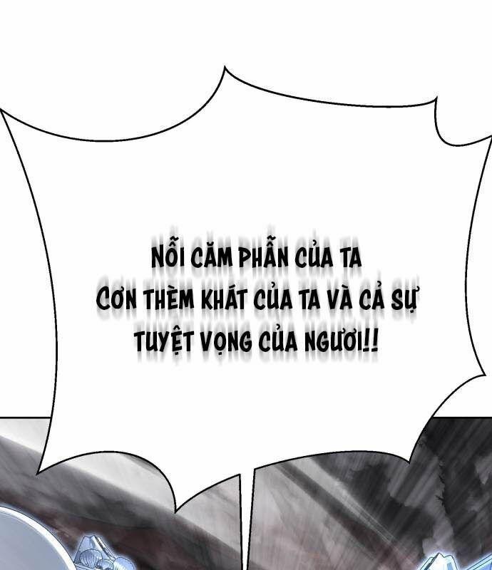 Cậu Bé Của Thần Chết 252 trang 173