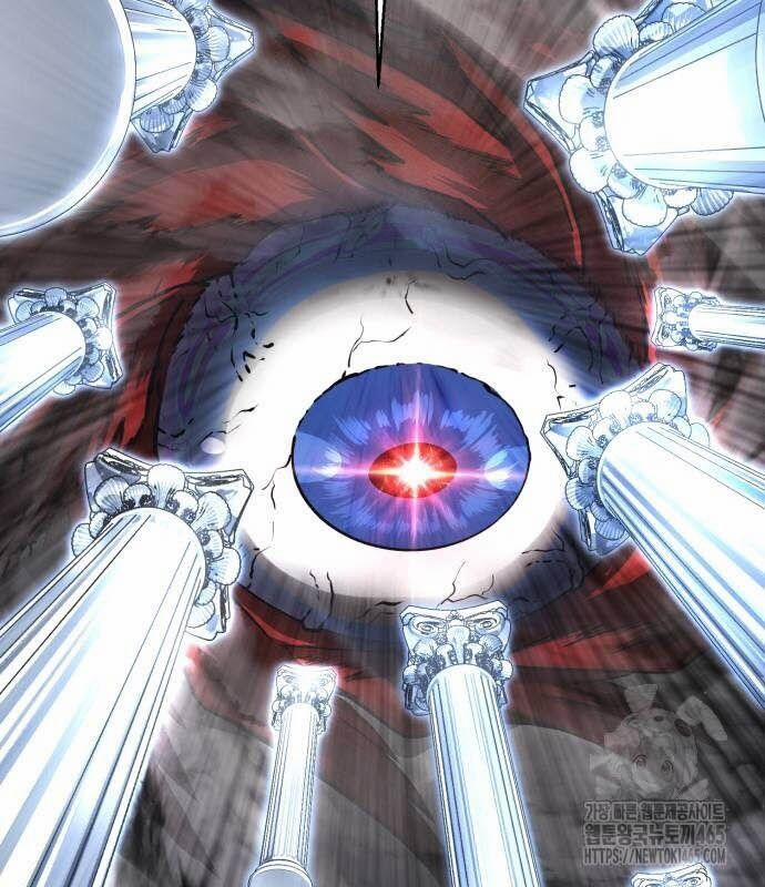 Cậu Bé Của Thần Chết 252 trang 174