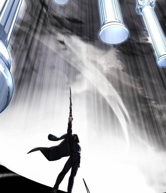 Cậu Bé Của Thần Chết 252 trang 175