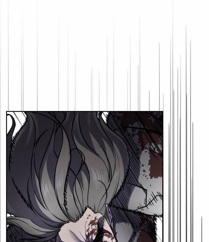 Cậu Bé Của Thần Chết 252 trang 177