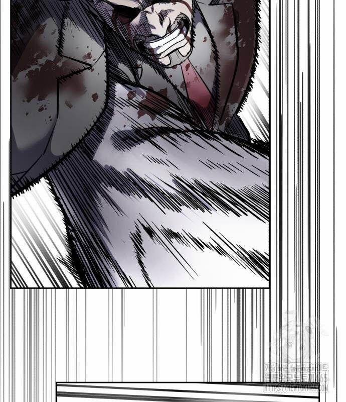 Cậu Bé Của Thần Chết 252 trang 178