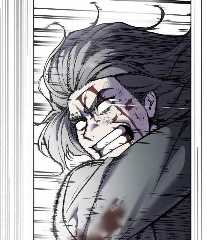 Cậu Bé Của Thần Chết 252 trang 179