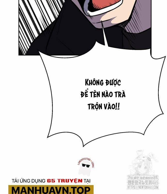 Cậu Bé Của Thần Chết 252 trang 18