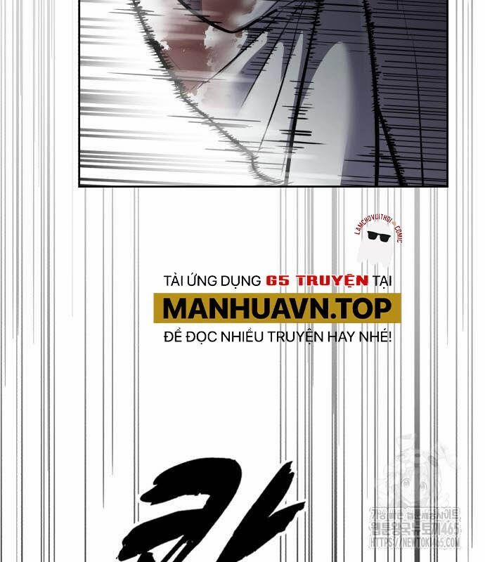 Cậu Bé Của Thần Chết 252 trang 180