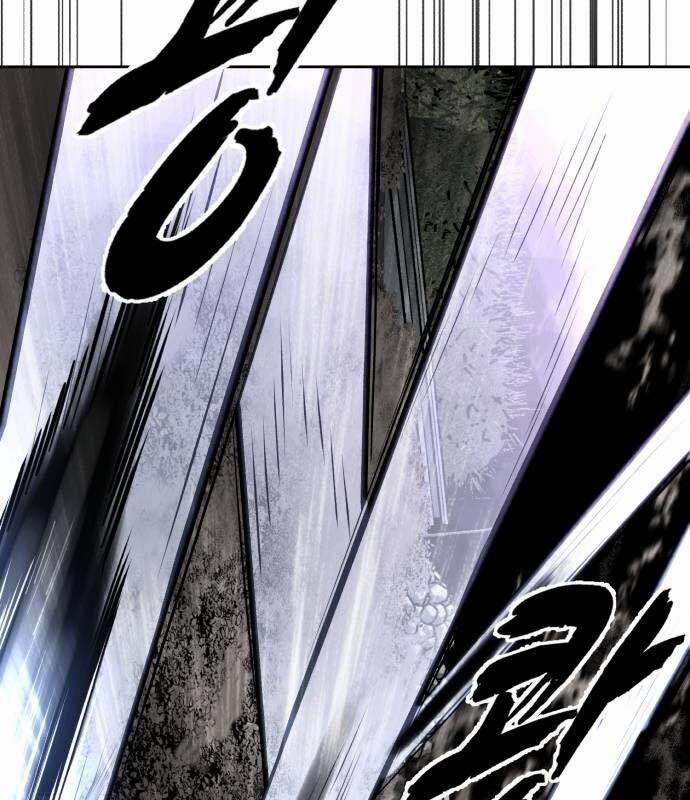 Cậu Bé Của Thần Chết 252 trang 181