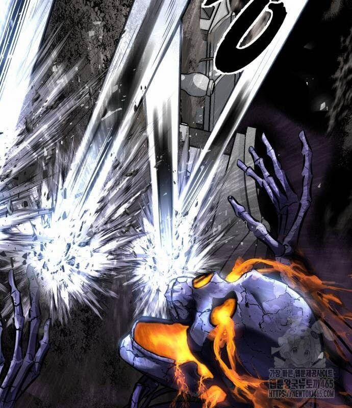 Cậu Bé Của Thần Chết 252 trang 182