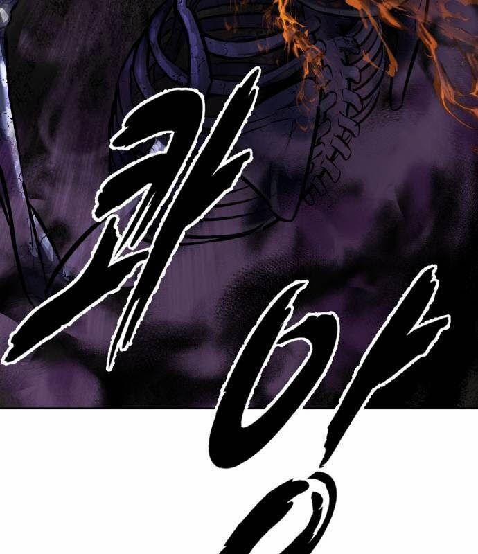 Cậu Bé Của Thần Chết 252 trang 183