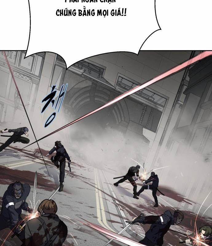 Cậu Bé Của Thần Chết 252 trang 185