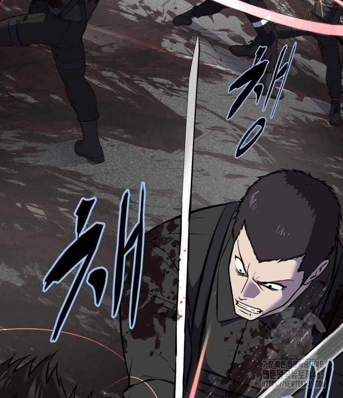 Cậu Bé Của Thần Chết 252 trang 186