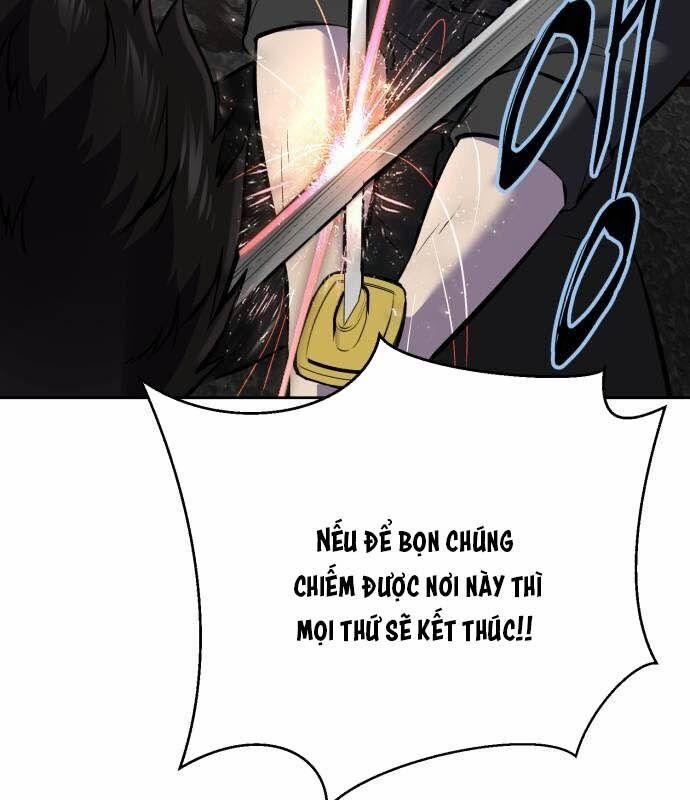 Cậu Bé Của Thần Chết 252 trang 187