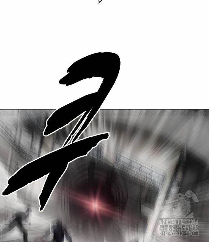 Cậu Bé Của Thần Chết 252 trang 188