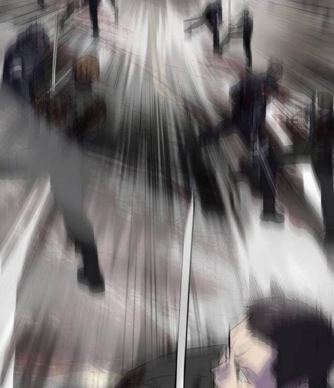 Cậu Bé Của Thần Chết 252 trang 189