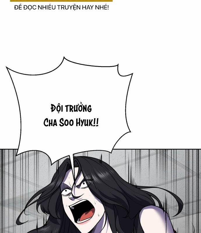 Cậu Bé Của Thần Chết 252 trang 19