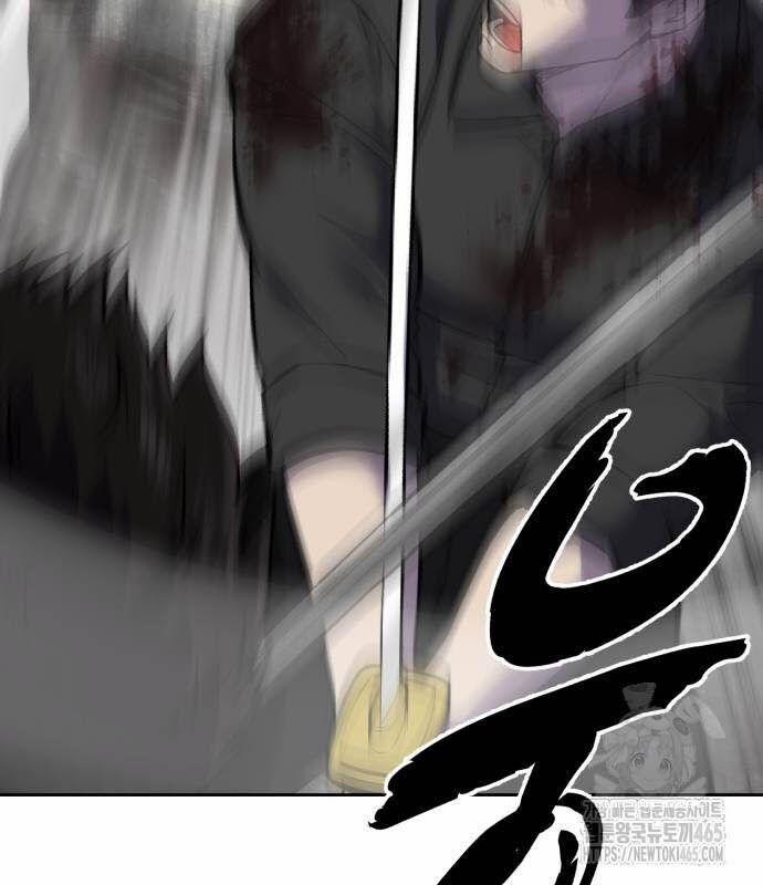 Cậu Bé Của Thần Chết 252 trang 190