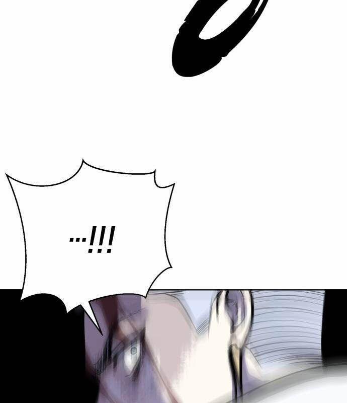 Cậu Bé Của Thần Chết 252 trang 191