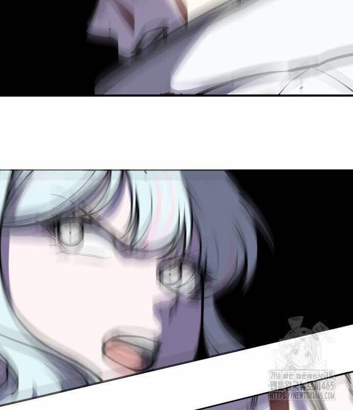 Cậu Bé Của Thần Chết 252 trang 192