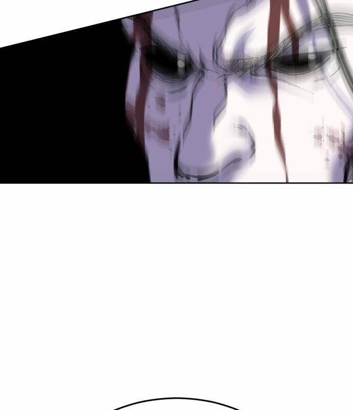 Cậu Bé Của Thần Chết 252 trang 193