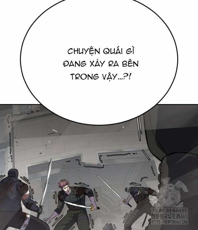 Cậu Bé Của Thần Chết 252 trang 194
