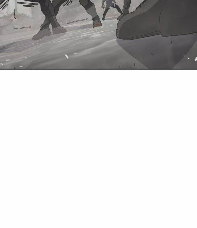 Cậu Bé Của Thần Chết 252 trang 195