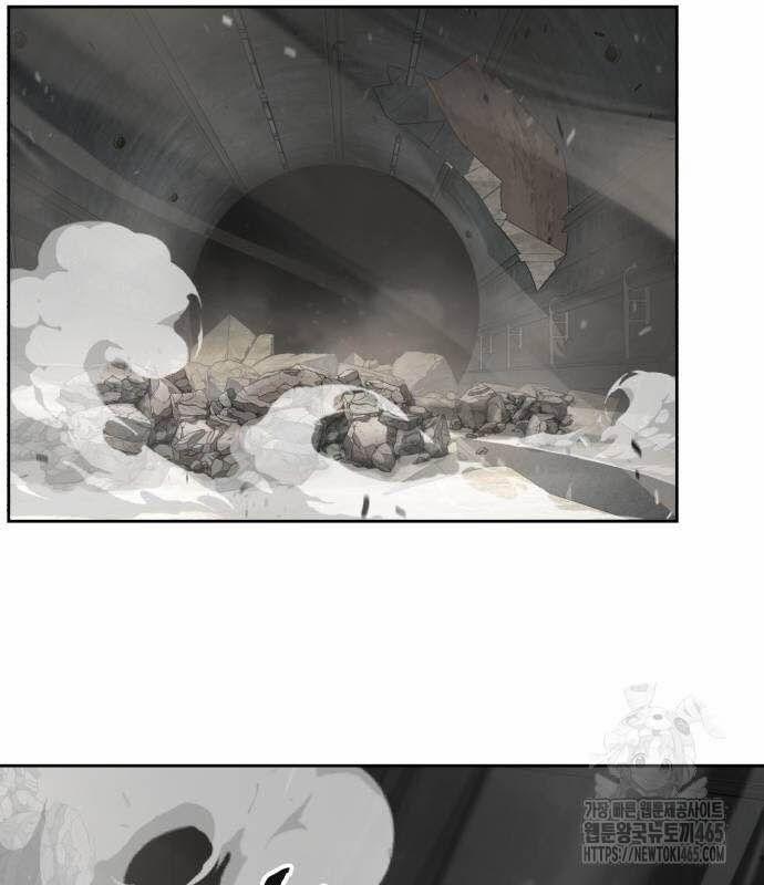 Cậu Bé Của Thần Chết 252 trang 196