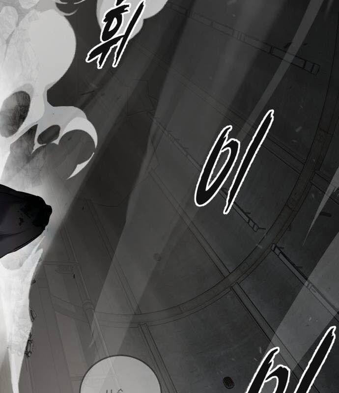 Cậu Bé Của Thần Chết 252 trang 197