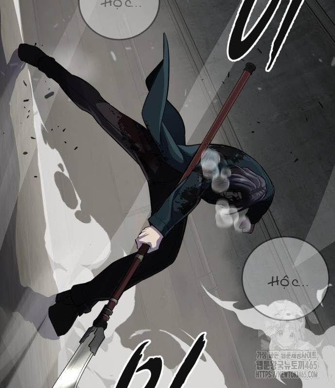 Cậu Bé Của Thần Chết 252 trang 198