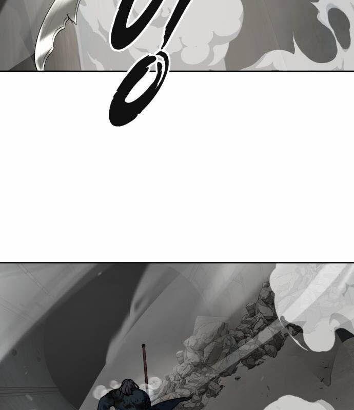 Cậu Bé Của Thần Chết 252 trang 199