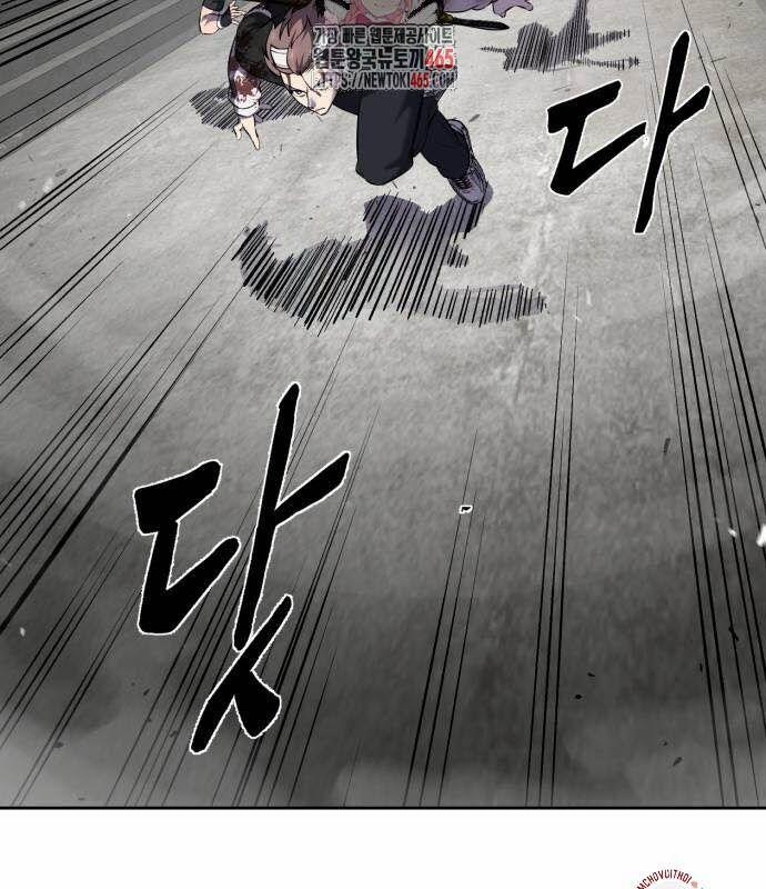 Cậu Bé Của Thần Chết 252 trang 2