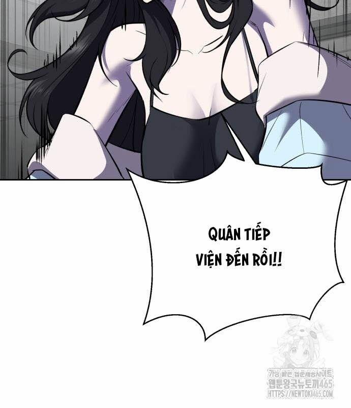 Cậu Bé Của Thần Chết 252 trang 20