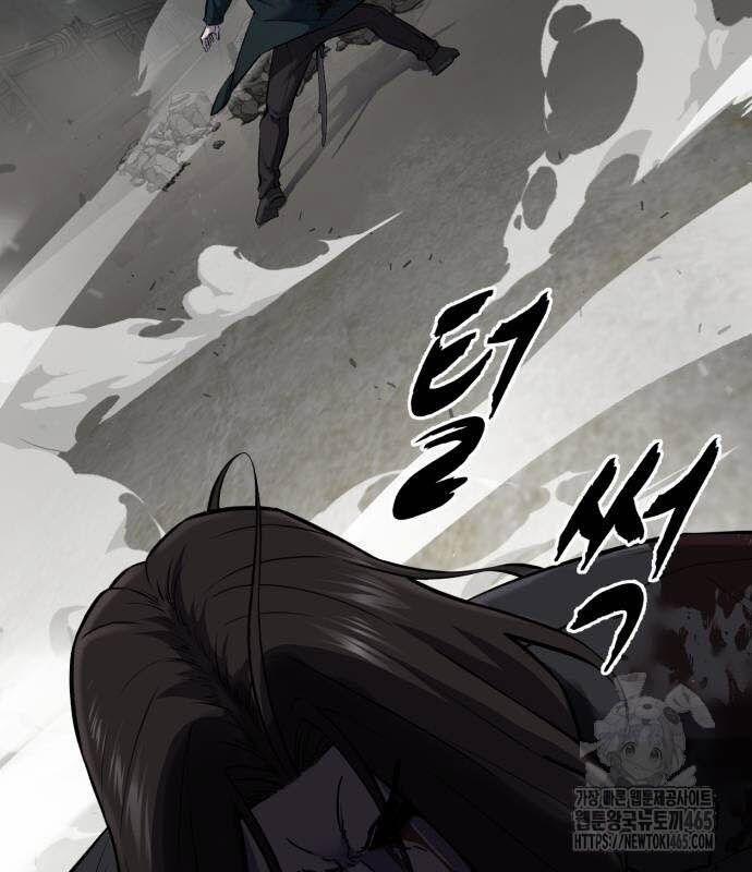 Cậu Bé Của Thần Chết 252 trang 200