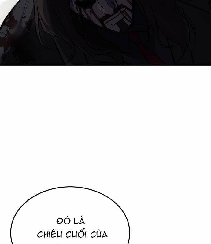 Cậu Bé Của Thần Chết 252 trang 201